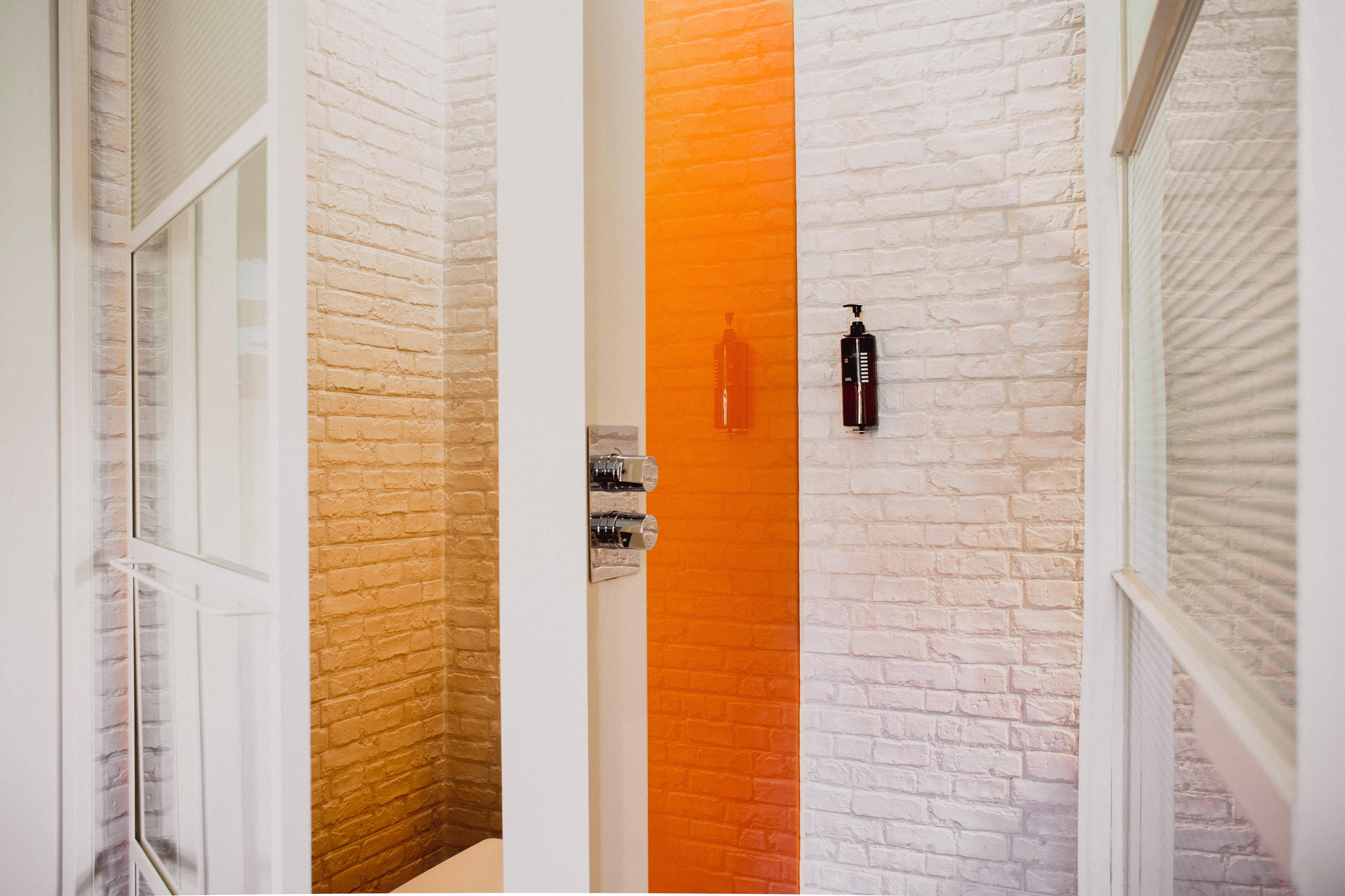 Room Select Sol Madrid Ngoại thất bức ảnh