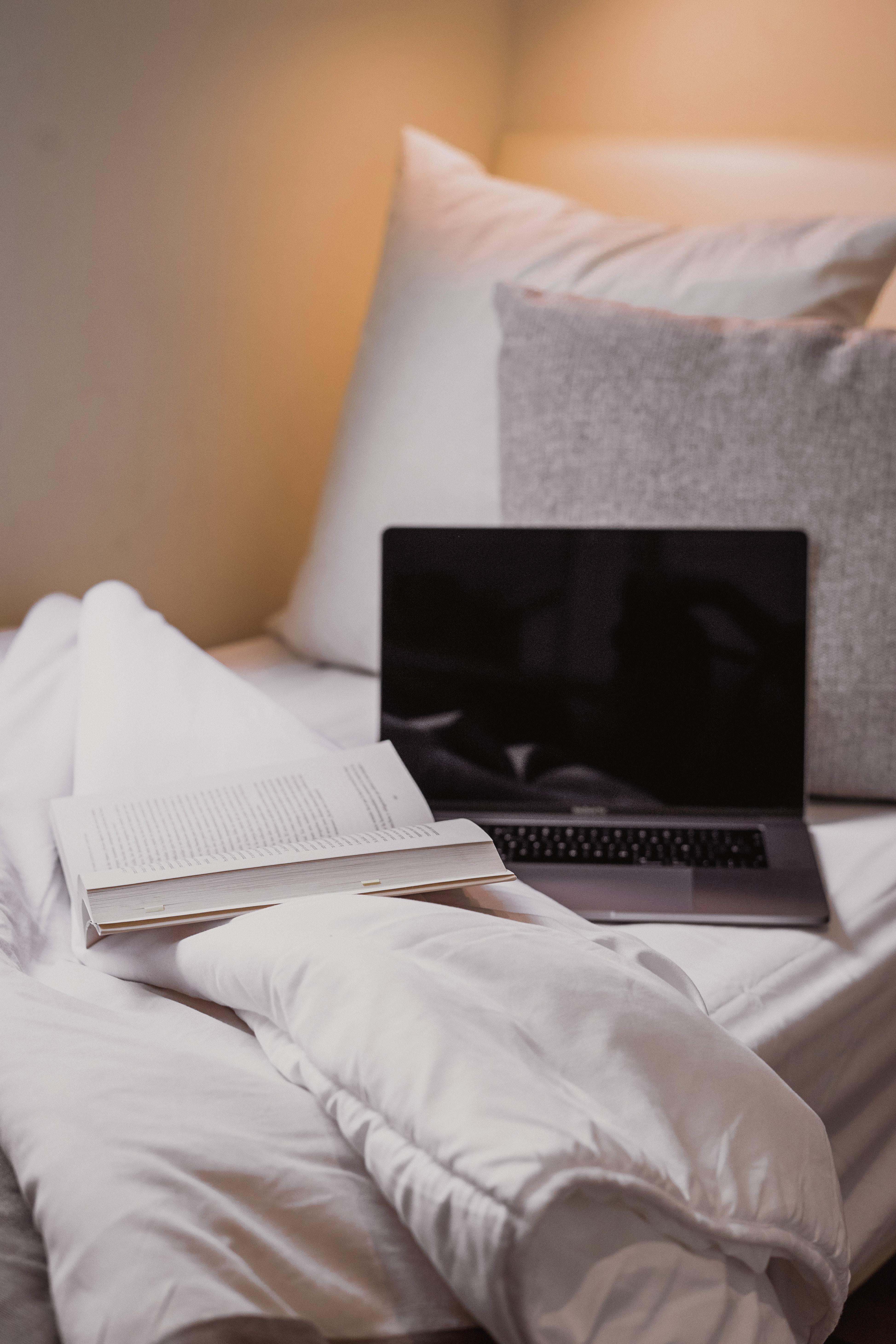Room Select Sol Madrid Ngoại thất bức ảnh