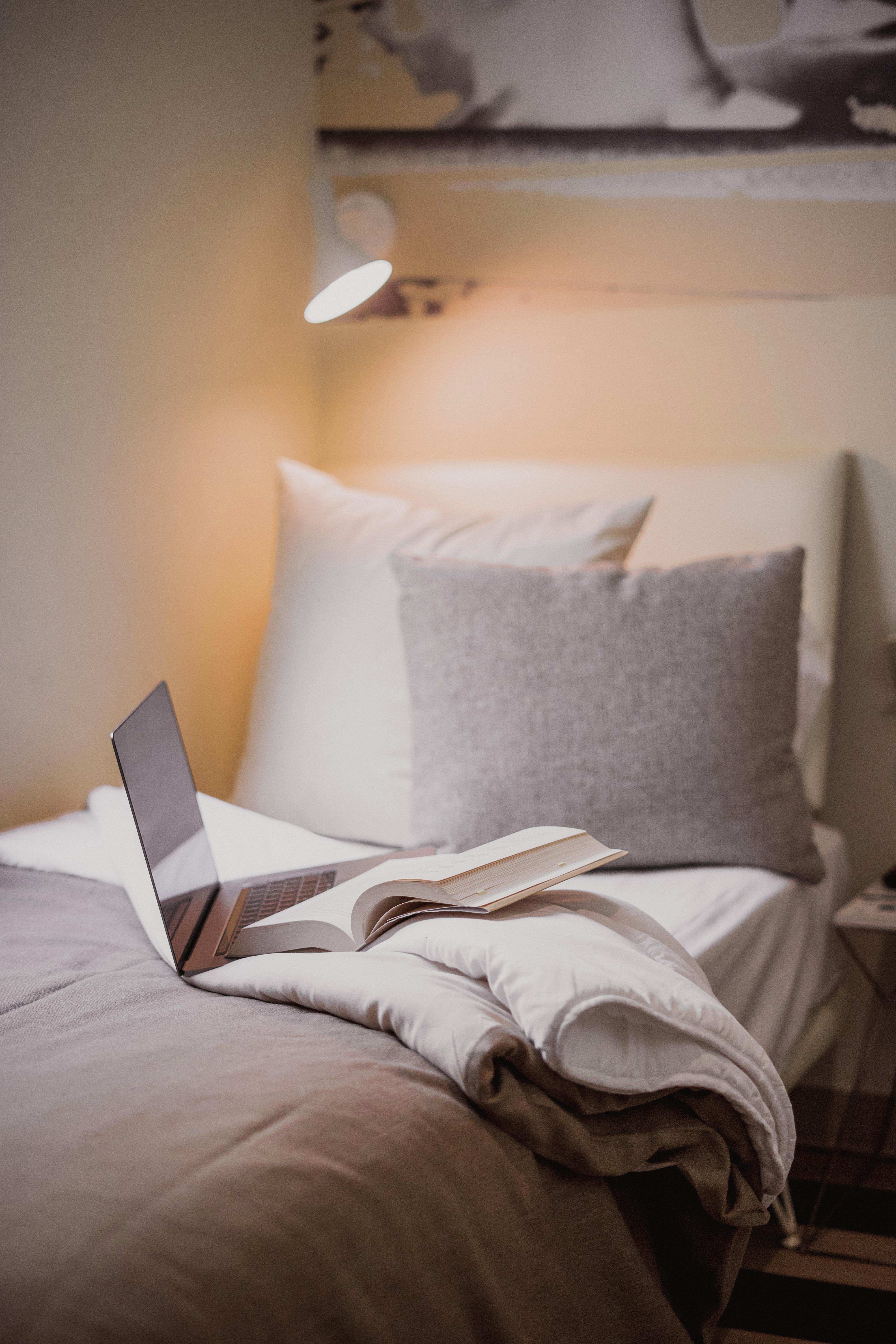 Room Select Sol Madrid Ngoại thất bức ảnh