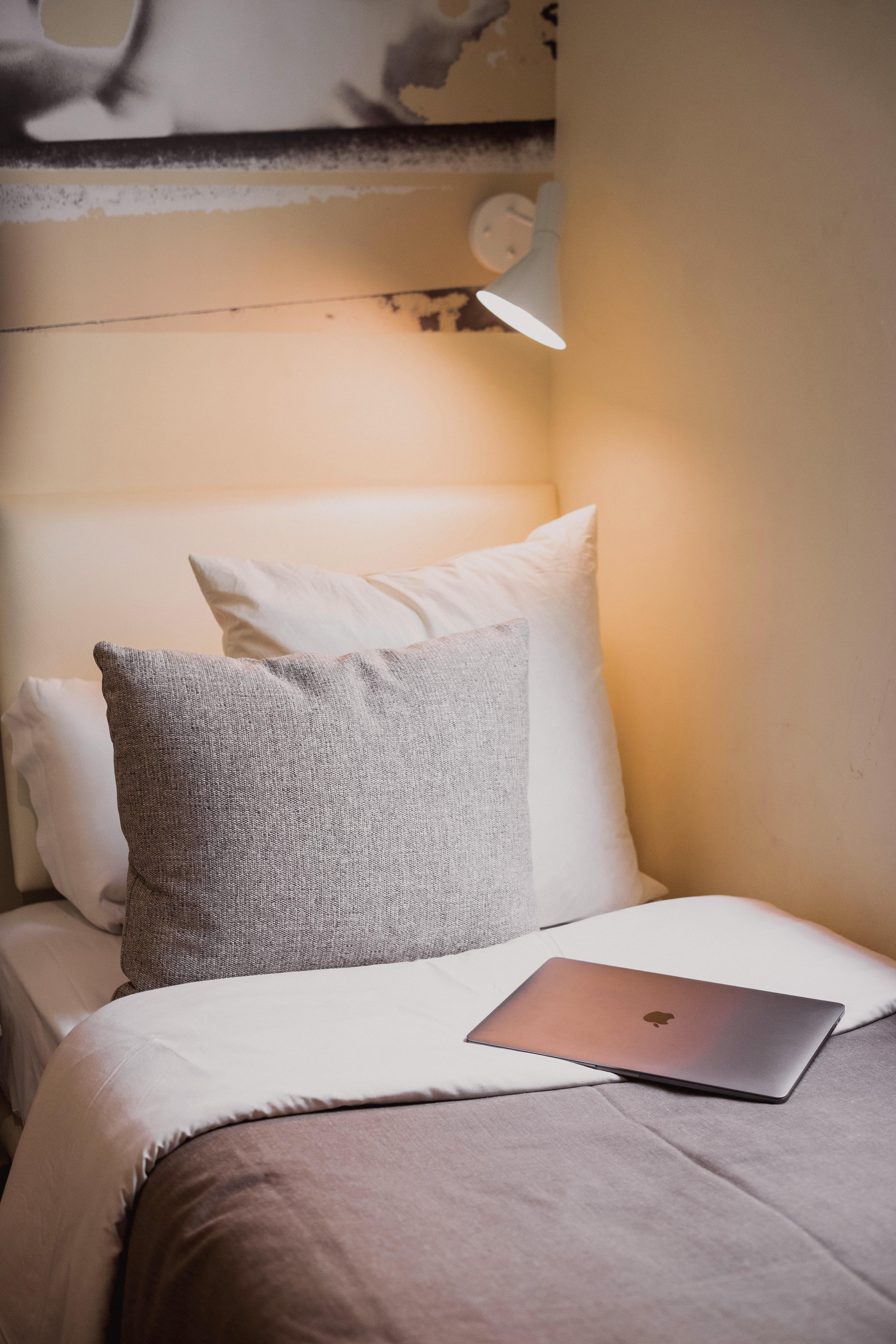 Room Select Sol Madrid Ngoại thất bức ảnh