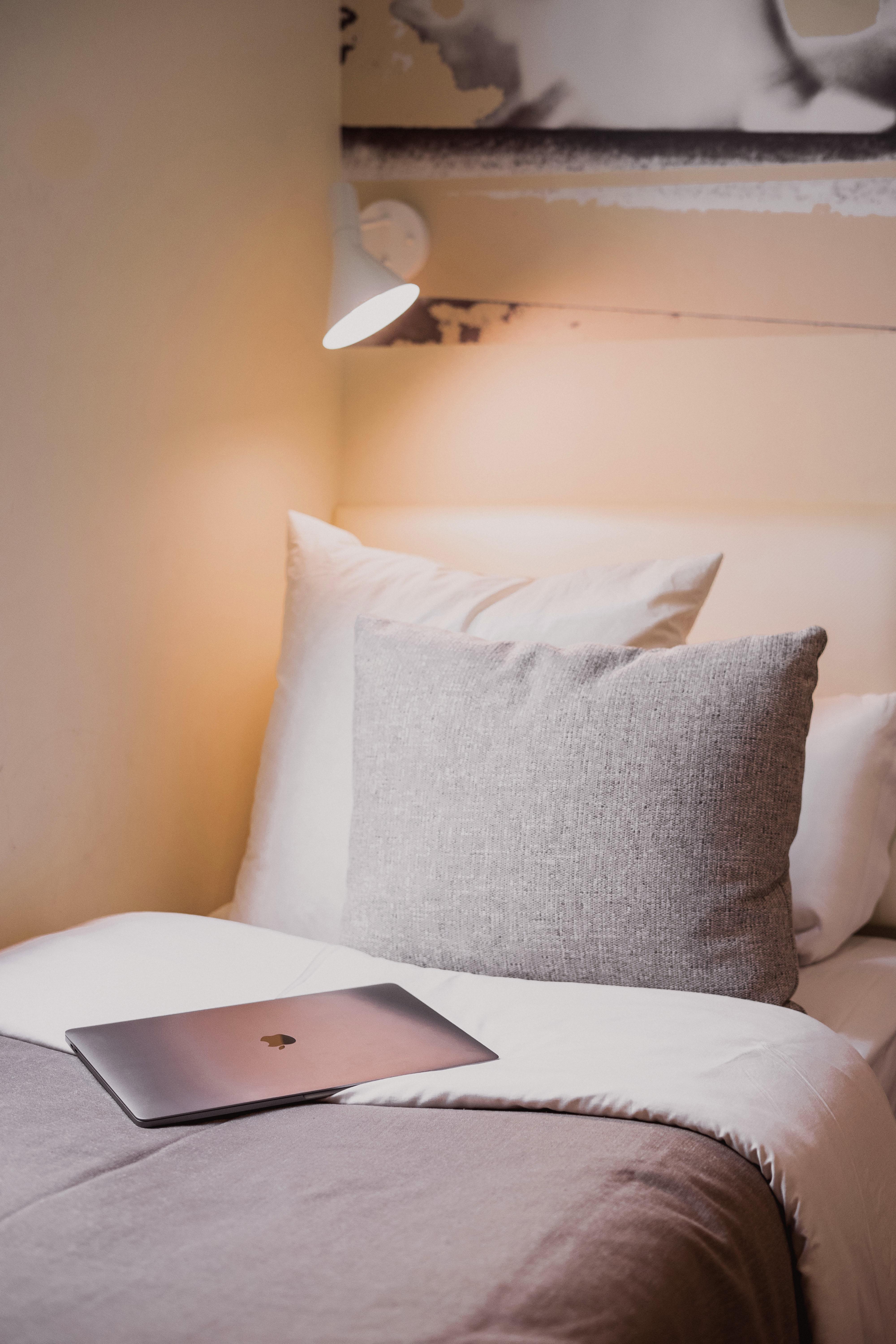 Room Select Sol Madrid Ngoại thất bức ảnh