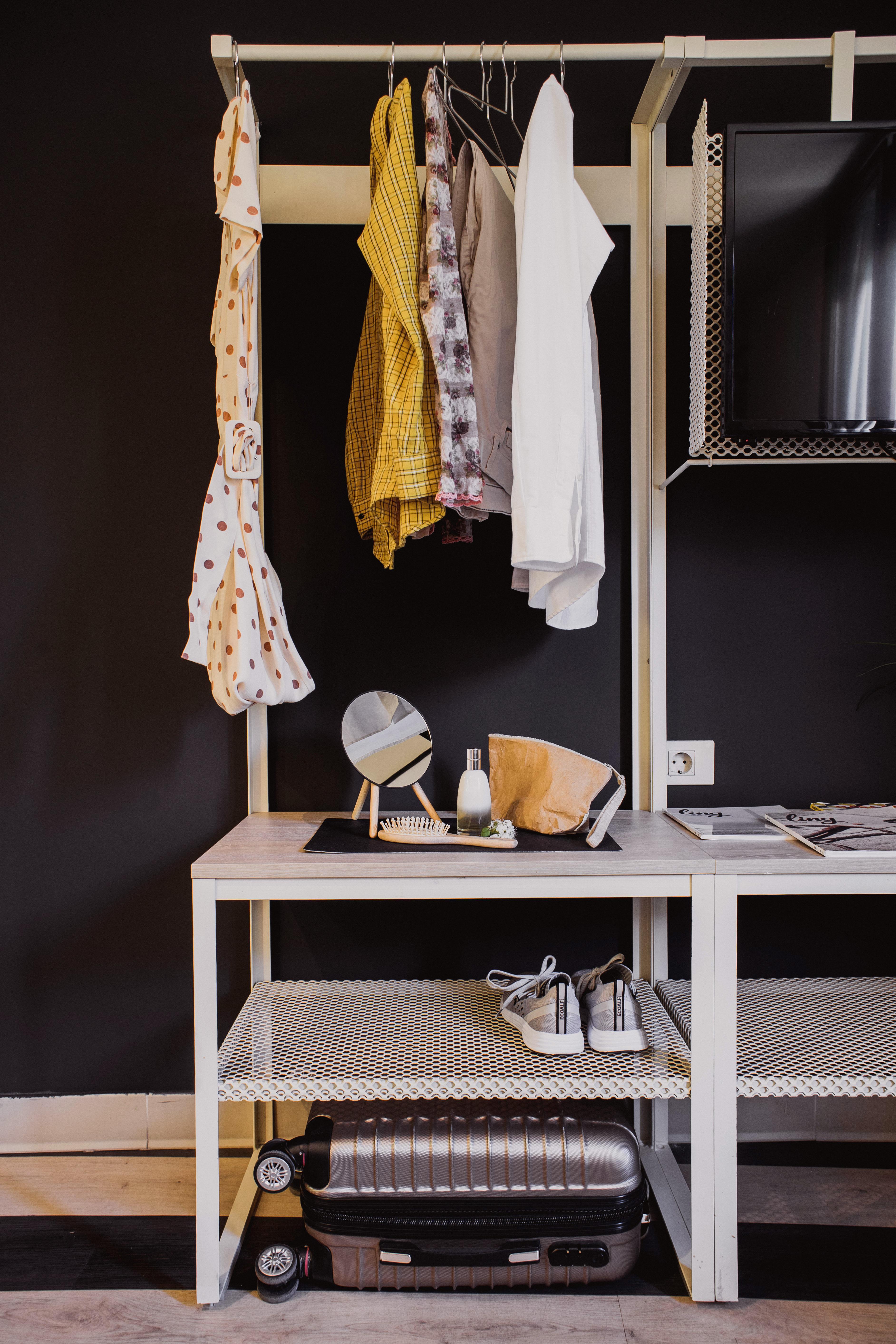 Room Select Sol Madrid Ngoại thất bức ảnh