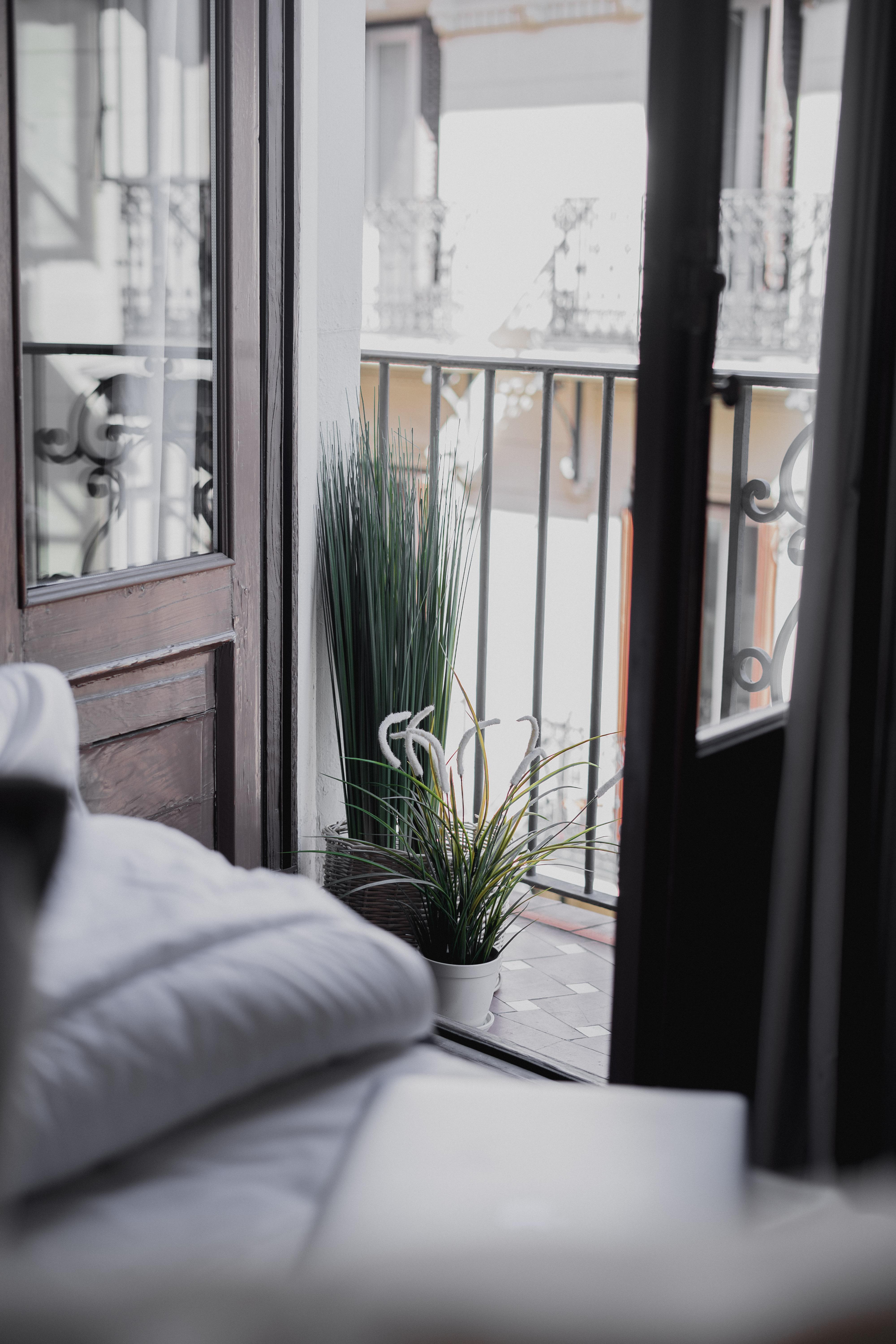 Room Select Sol Madrid Ngoại thất bức ảnh