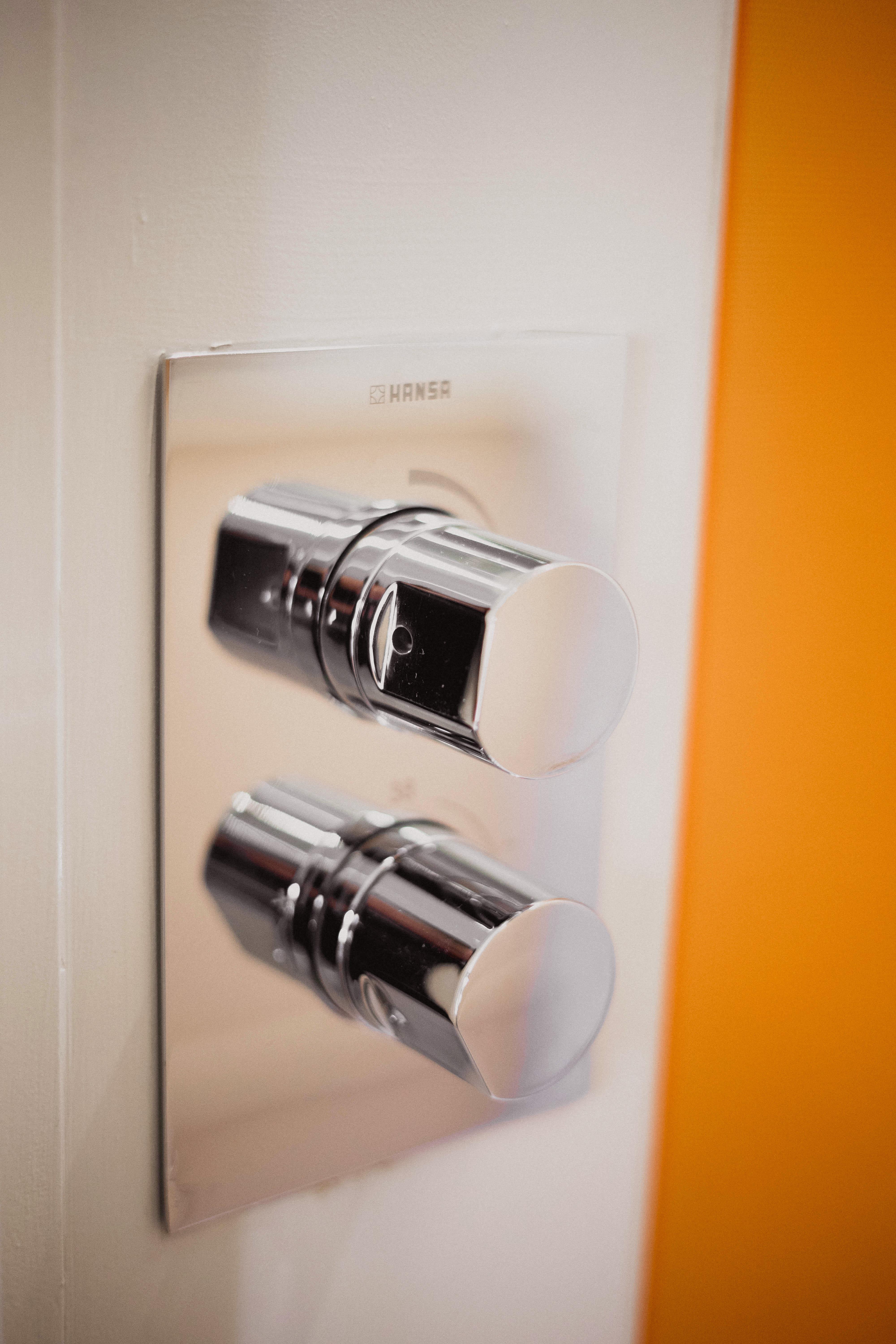Room Select Sol Madrid Ngoại thất bức ảnh