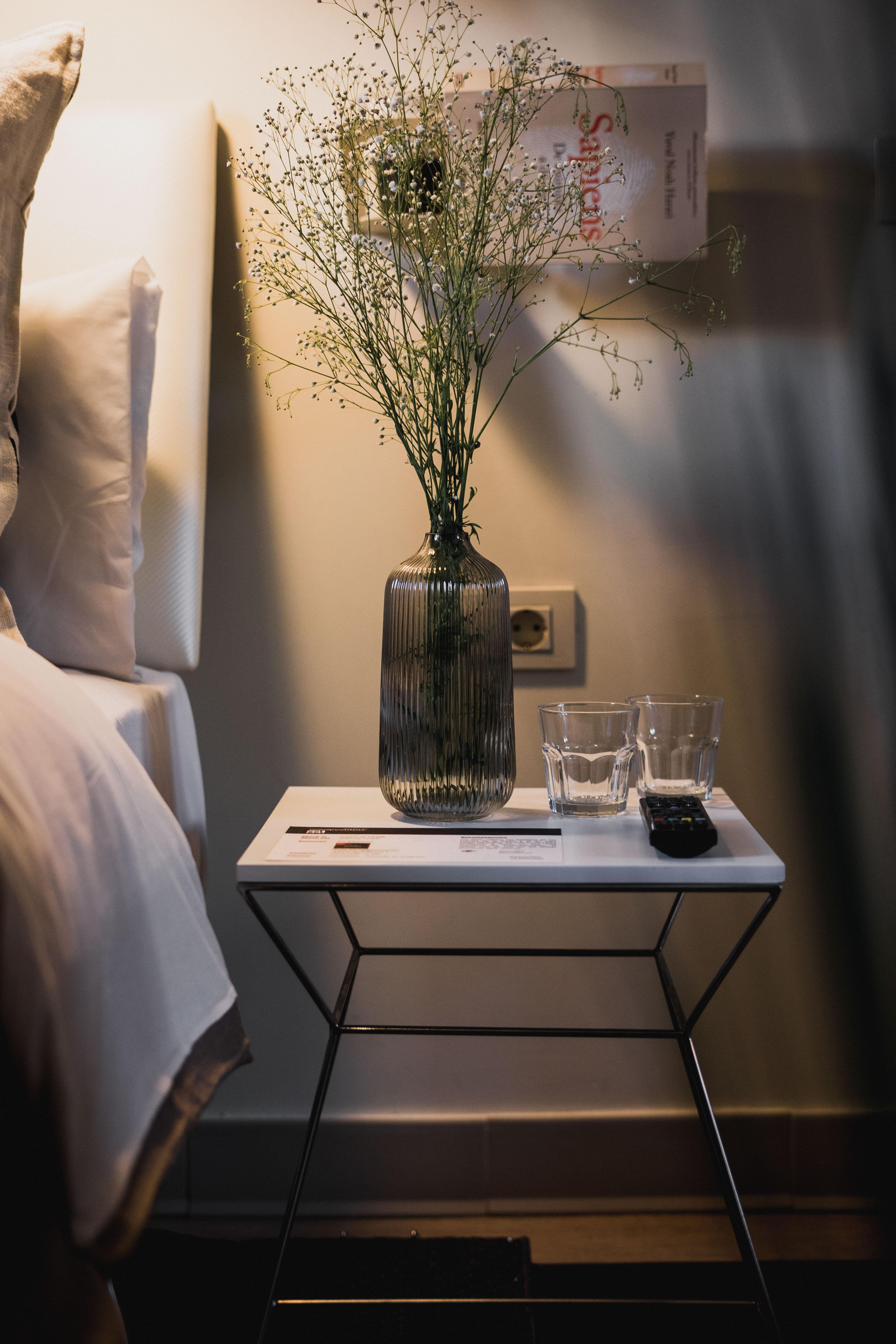 Room Select Sol Madrid Ngoại thất bức ảnh