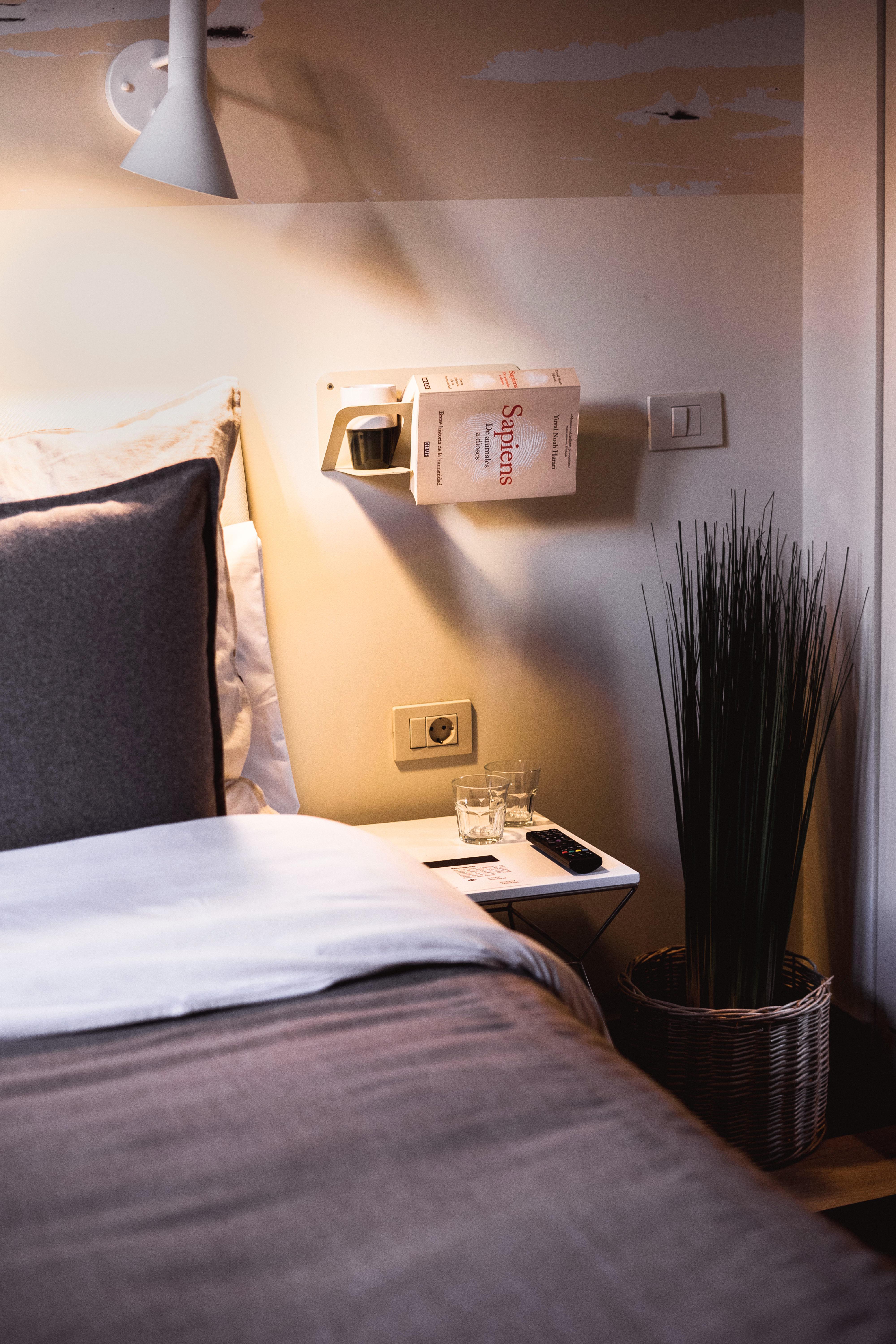 Room Select Sol Madrid Ngoại thất bức ảnh