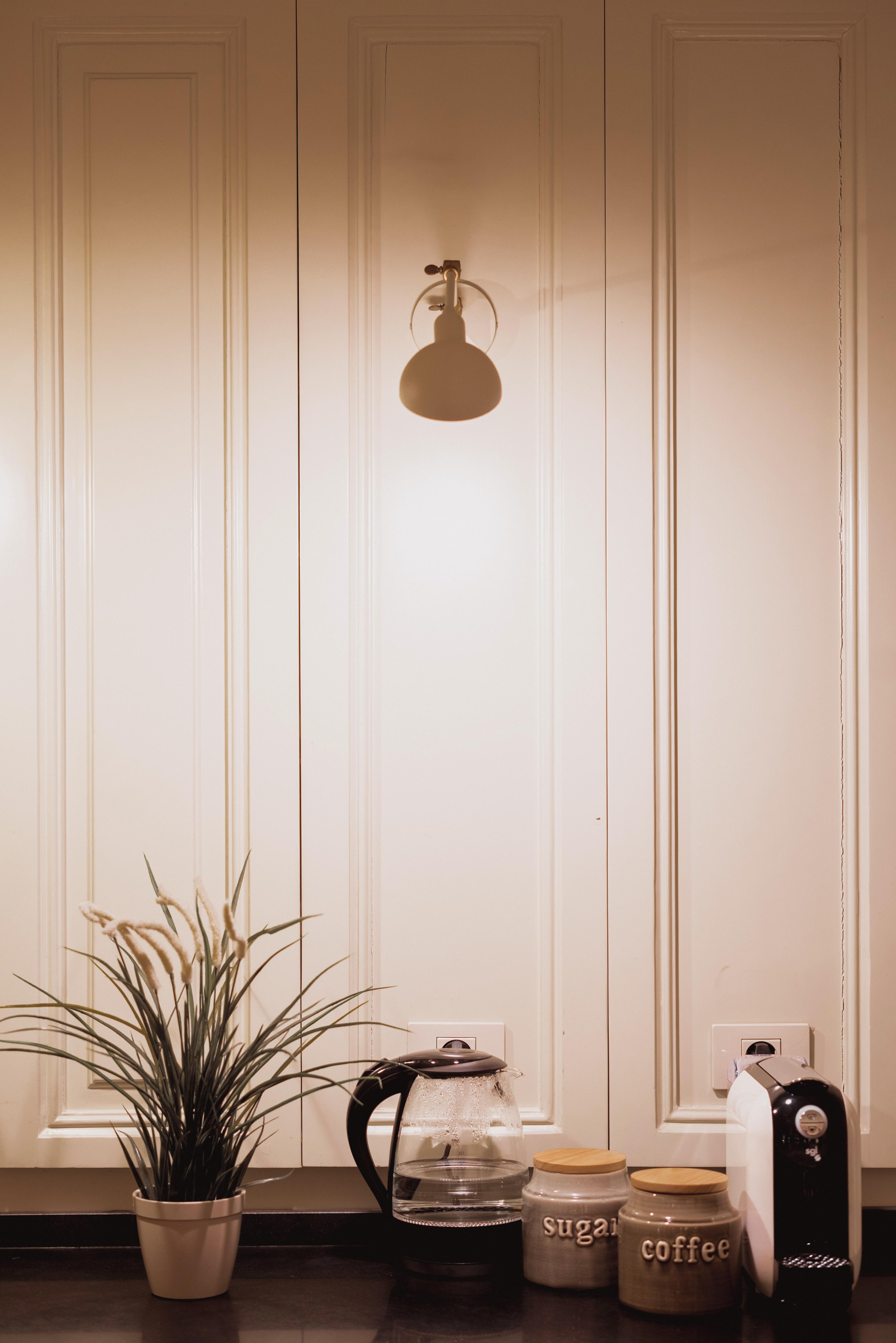 Room Select Sol Madrid Ngoại thất bức ảnh