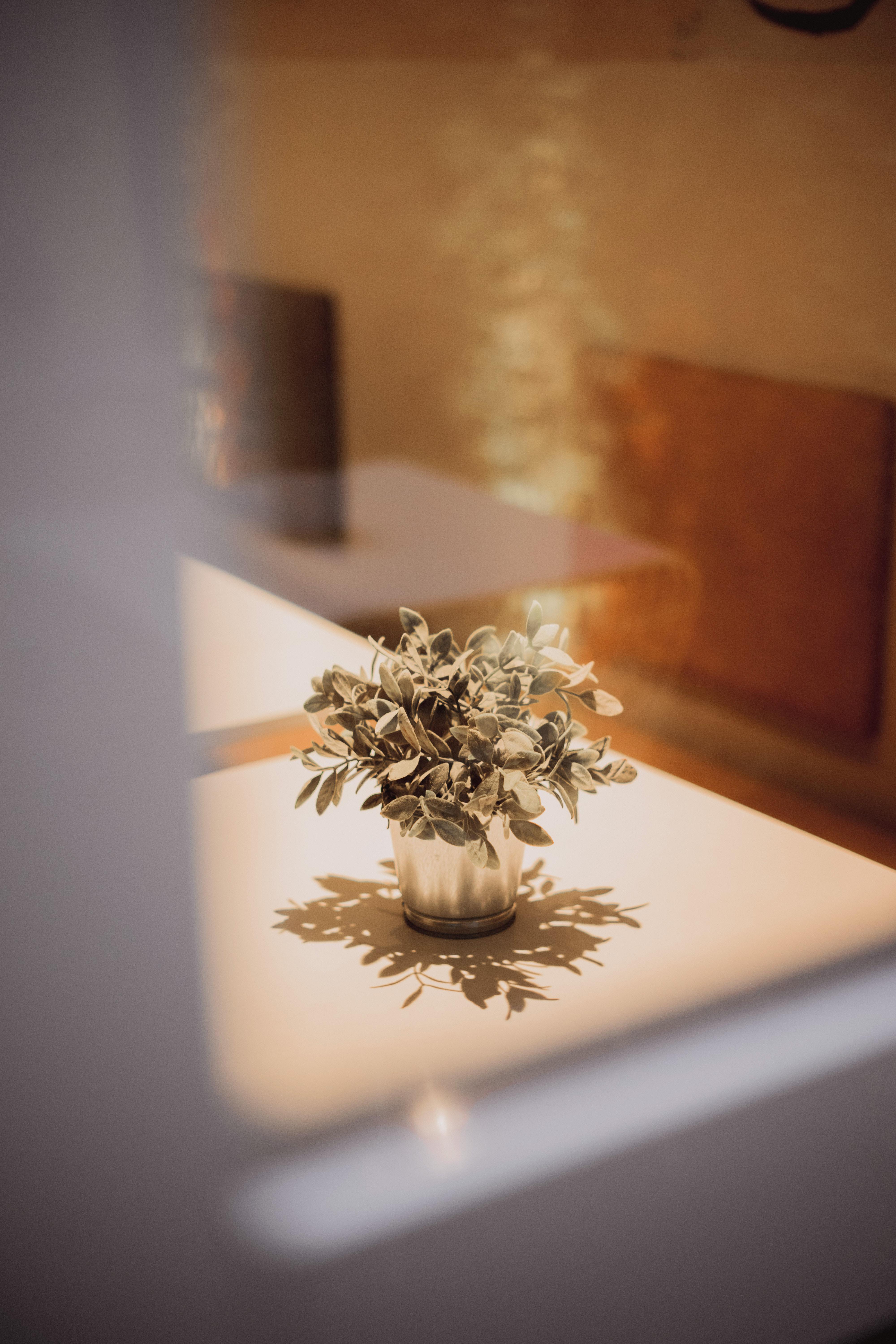 Room Select Sol Madrid Ngoại thất bức ảnh