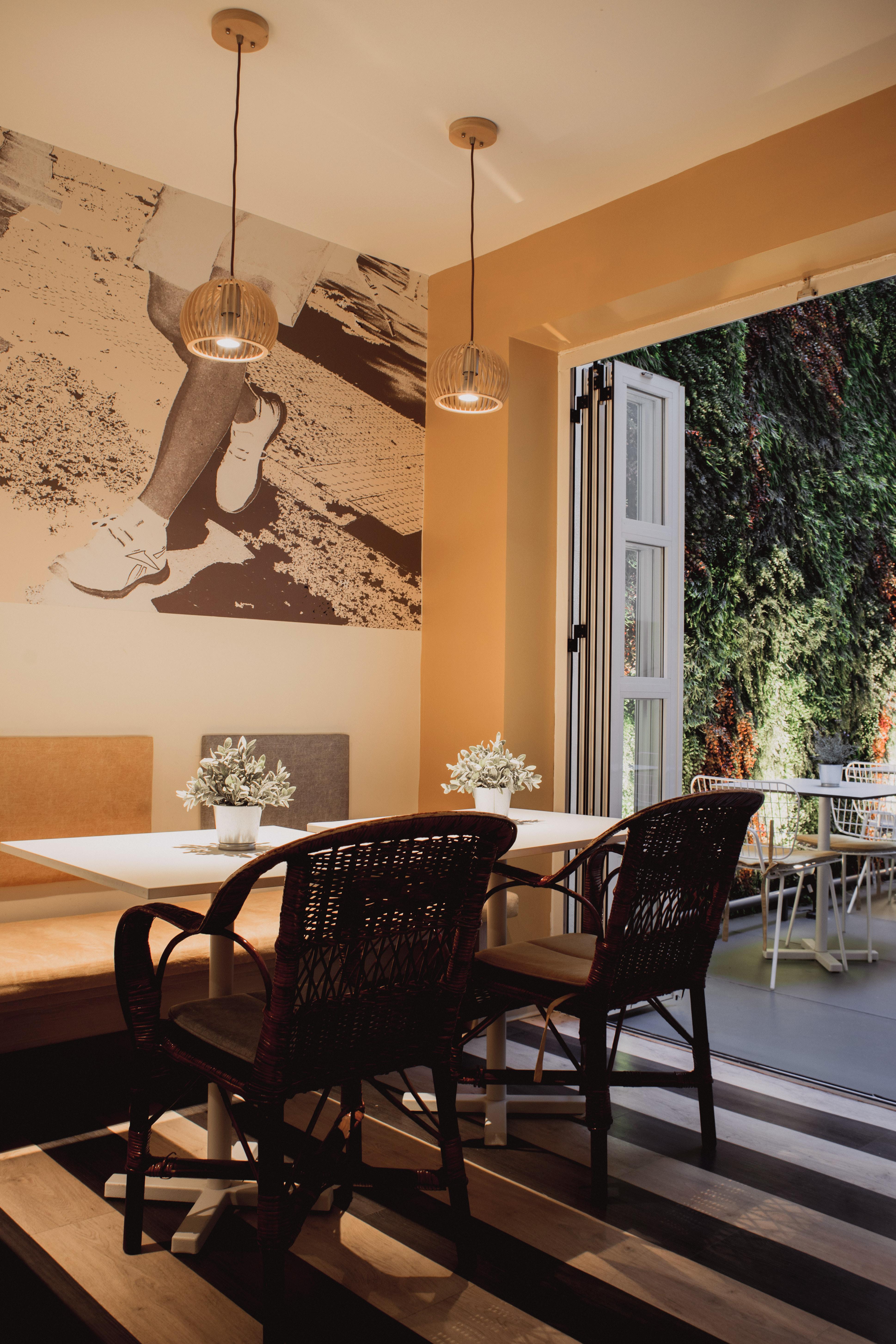 Room Select Sol Madrid Ngoại thất bức ảnh
