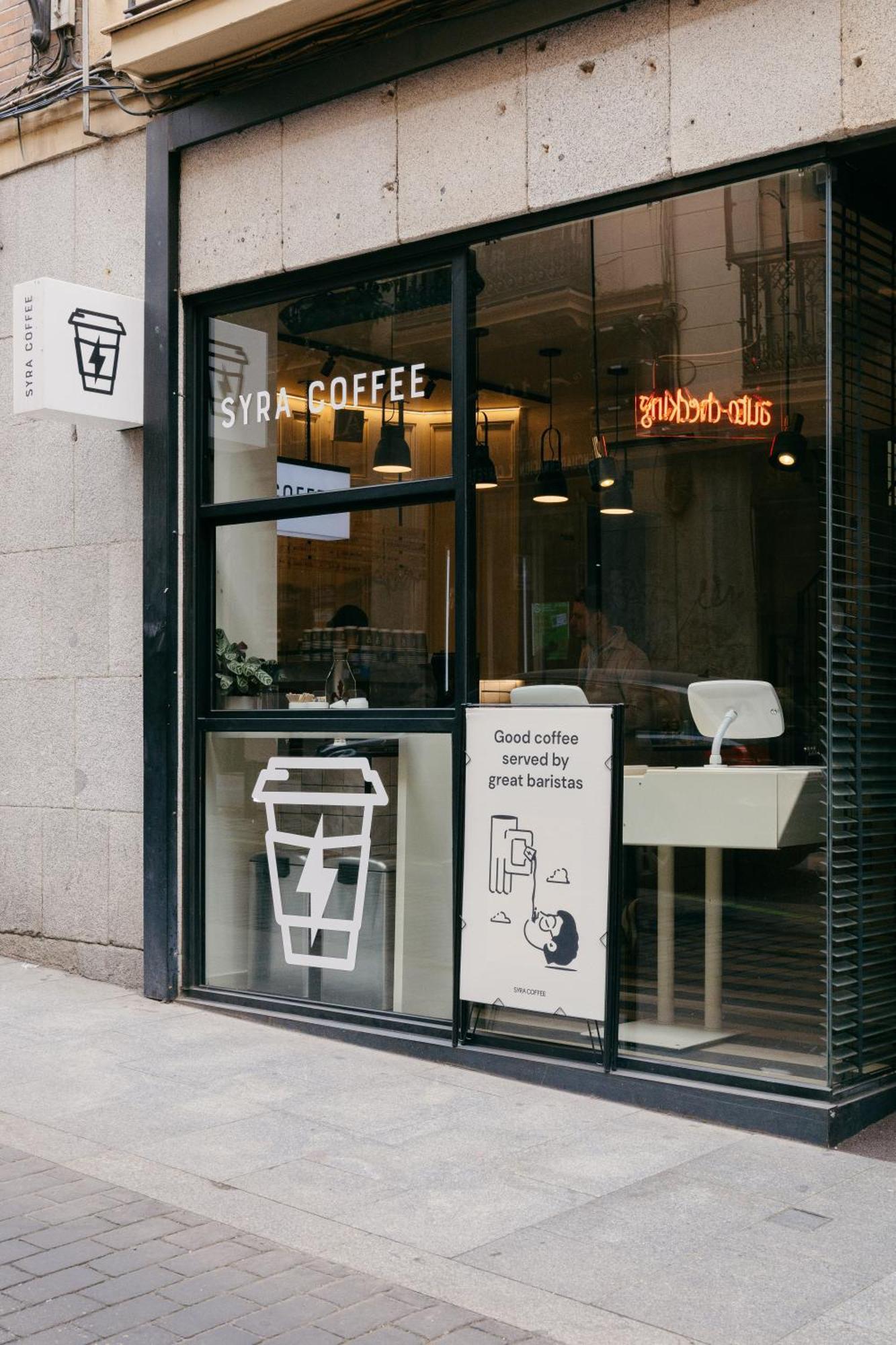 Room Select Sol Madrid Ngoại thất bức ảnh