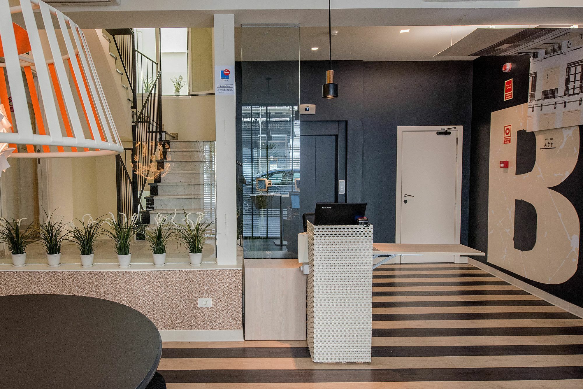 Room Select Sol Madrid Ngoại thất bức ảnh